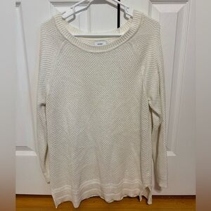 Old Navy Sweater